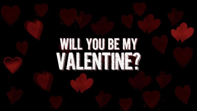 有谁组装NAS时，尝试过的最低配置是什么？